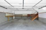 2073 Mcmahan Hollow Rd - Photo 33