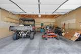 2073 Mcmahan Hollow Rd - Photo 34