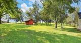 2073 Mcmahan Hollow Rd - Photo 35