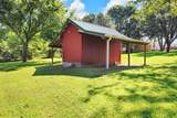 2073 Mcmahan Hollow Rd - Photo 36