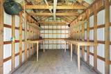 2073 Mcmahan Hollow Rd - Photo 37