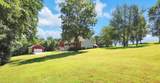 2073 Mcmahan Hollow Rd - Photo 38