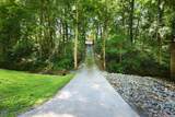2073 Mcmahan Hollow Rd - Photo 5