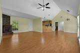 2073 Mcmahan Hollow Rd - Photo 6