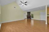 2073 Mcmahan Hollow Rd - Photo 7