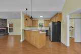 2073 Mcmahan Hollow Rd - Photo 8