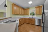 2073 Mcmahan Hollow Rd - Photo 9