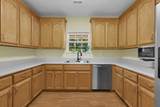 2073 Mcmahan Hollow Rd - Photo 10
