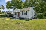 5403 Georgia Ave - Photo 1