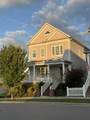 613 Drummond St - Photo 1