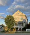 613 Drummond St - Photo 2