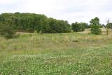 216 Lake Ferry Drive - Photo 1