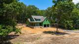 7123 Sugar Way - Photo 1