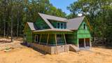 7123 Sugar Way - Photo 2