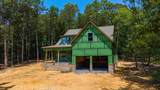 7123 Sugar Way - Photo 3