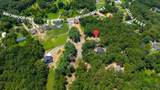 7123 Sugar Way - Photo 5