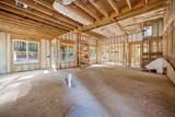 7123 Sugar Way - Photo 6