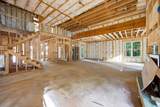 7123 Sugar Way - Photo 7