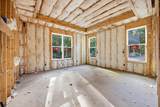 7123 Sugar Way - Photo 9