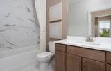 4694 Arbor Park Dr - Photo 11