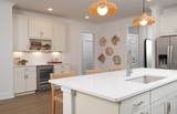 4694 Arbor Park Dr - Photo 15