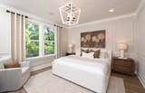 4694 Arbor Park Dr - Photo 16