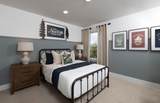 4694 Arbor Park Dr - Photo 19