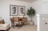 4694 Arbor Park Dr - Photo 20