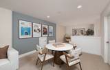 4694 Arbor Park Dr - Photo 21