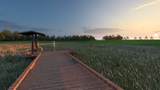 4694 Arbor Park Dr - Photo 8