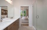4694 Arbor Park Dr - Photo 10