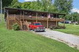 955 Livingston Boatdock Rd - Photo 1