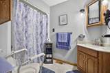 955 Livingston Boatdock Rd - Photo 11