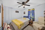 955 Livingston Boatdock Rd - Photo 12