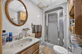 955 Livingston Boatdock Rd - Photo 13