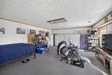 955 Livingston Boatdock Rd - Photo 14