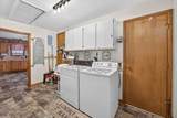 955 Livingston Boatdock Rd - Photo 15