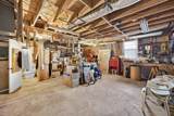 955 Livingston Boatdock Rd - Photo 16