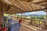 955 Livingston Boatdock Rd - Photo 17