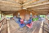 955 Livingston Boatdock Rd - Photo 18