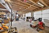 955 Livingston Boatdock Rd - Photo 20