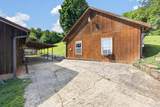 955 Livingston Boatdock Rd - Photo 21