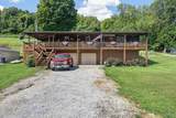 955 Livingston Boatdock Rd - Photo 22