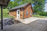 955 Livingston Boatdock Rd - Photo 23