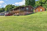 955 Livingston Boatdock Rd - Photo 24