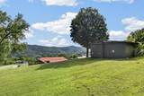 955 Livingston Boatdock Rd - Photo 25