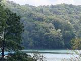 955 Livingston Boatdock Rd - Photo 29