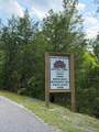 955 Livingston Boatdock Rd - Photo 30