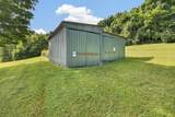 955 Livingston Boatdock Rd - Photo 4