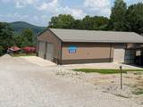 955 Livingston Boatdock Rd - Photo 31